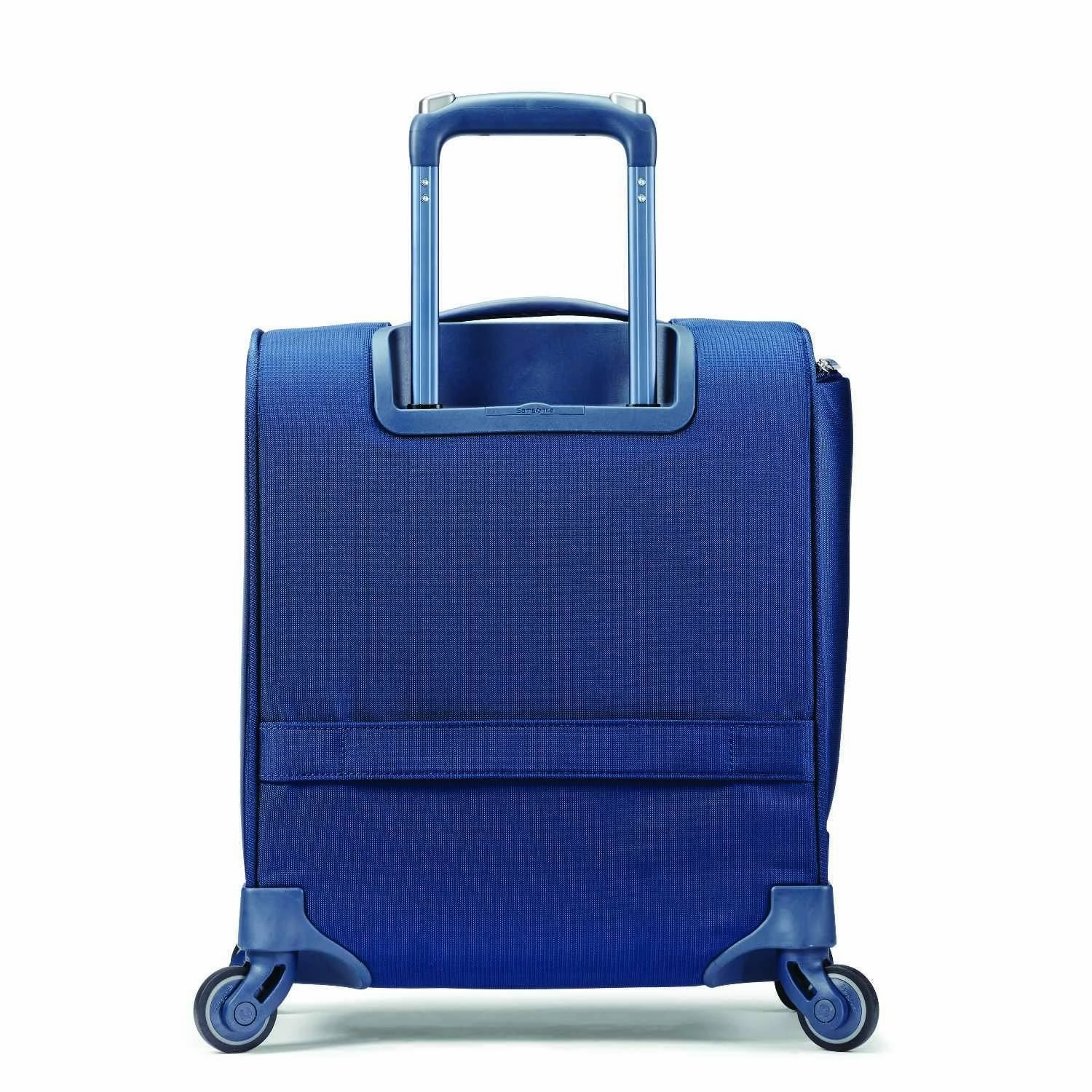 Samsonite Flexis Underseat Carry-On Spinner