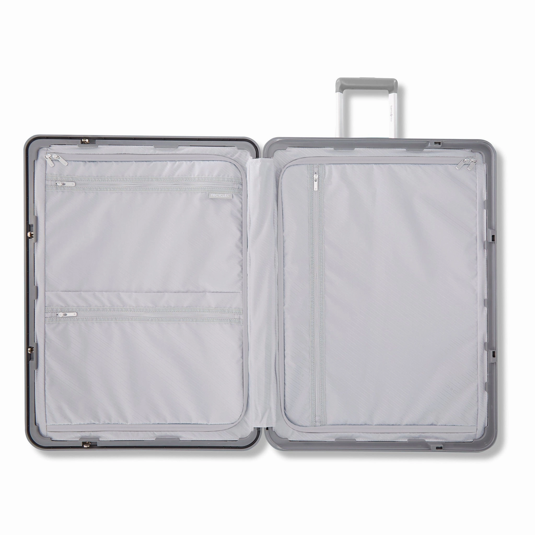 Samsonite Framelock Max Large Spinner