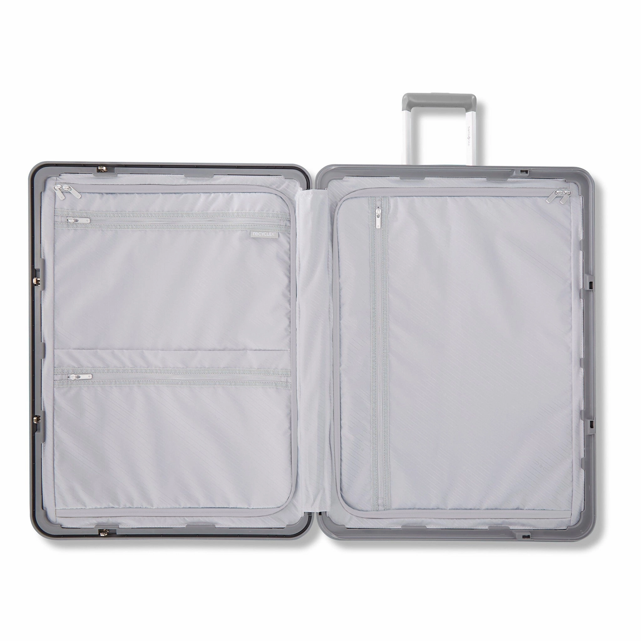Samsonite Framelock Max Large Spinner