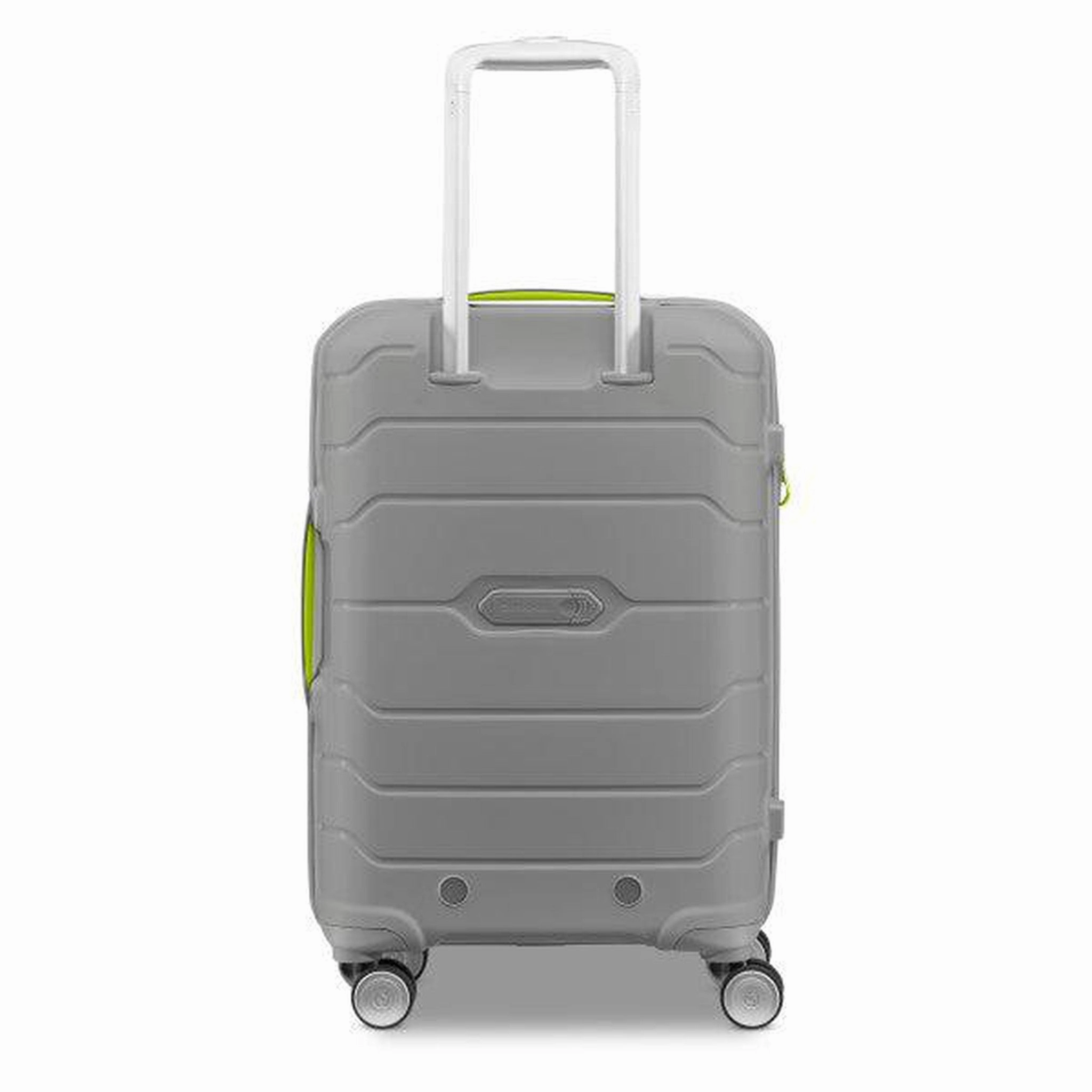 Samsonite Freeform 21" Carry-On Spinner