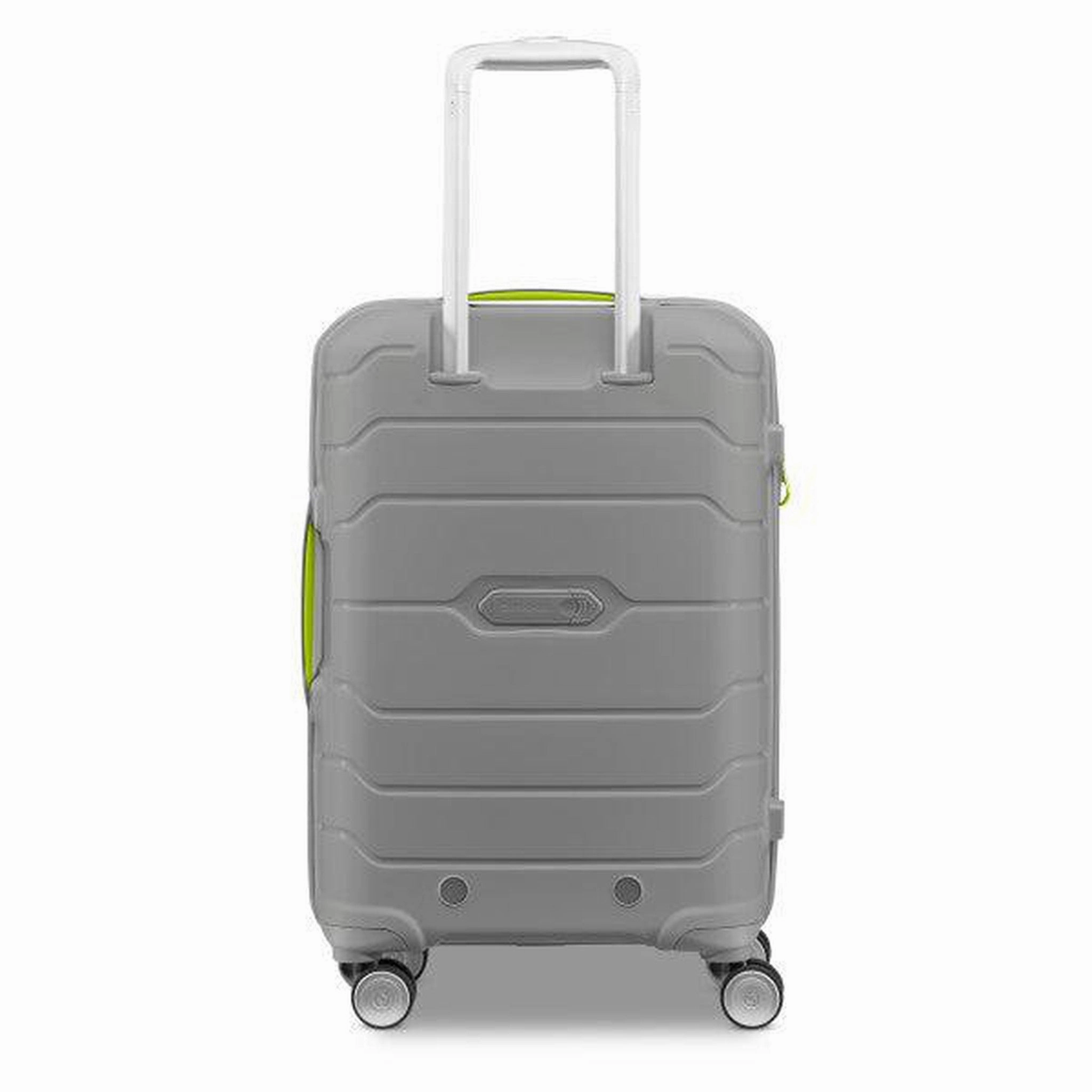 Samsonite Freeform 21" Carry-On Spinner