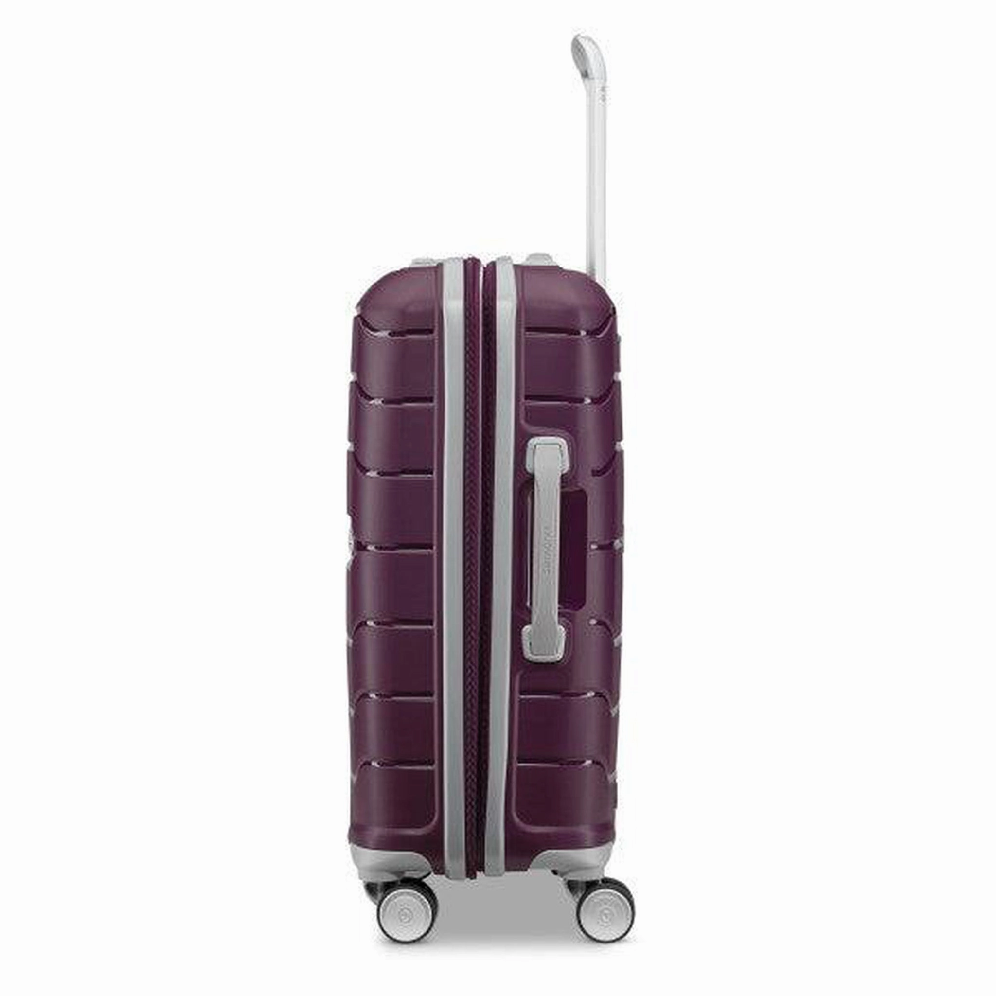 Samsonite Freeform 21" Carry-On Spinner