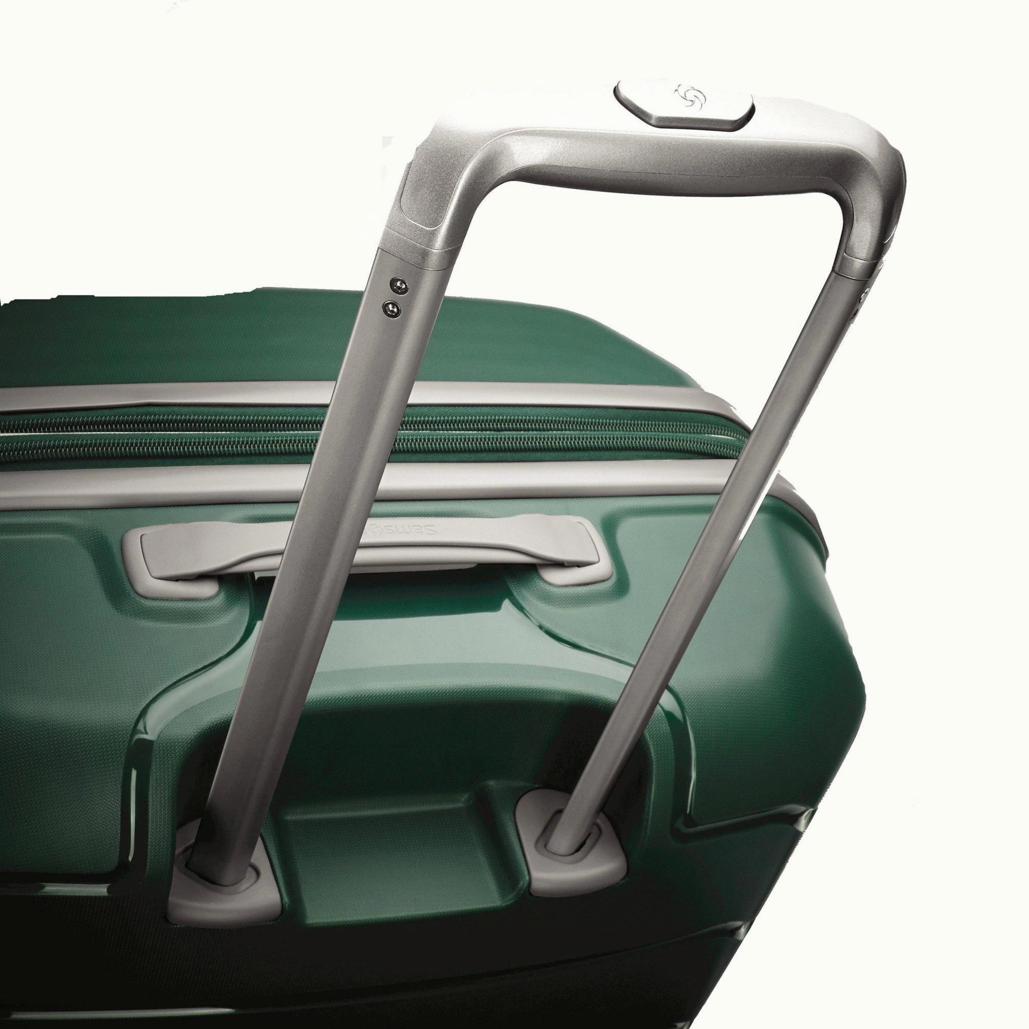 Samsonite Freeform 28" Spinner