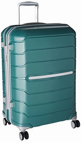 Samsonite Freeform Hardside Spinner 24, Sage Green
