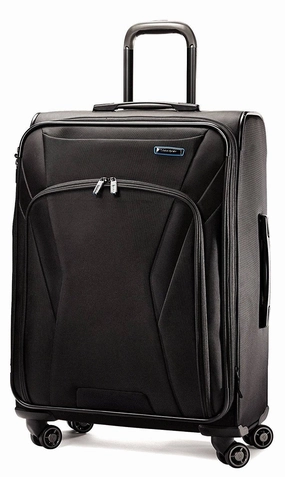 Samsonite GeoTrakR Collection 3 Piece Set (20"/24"/28") 4-Wheel Luggage Sets