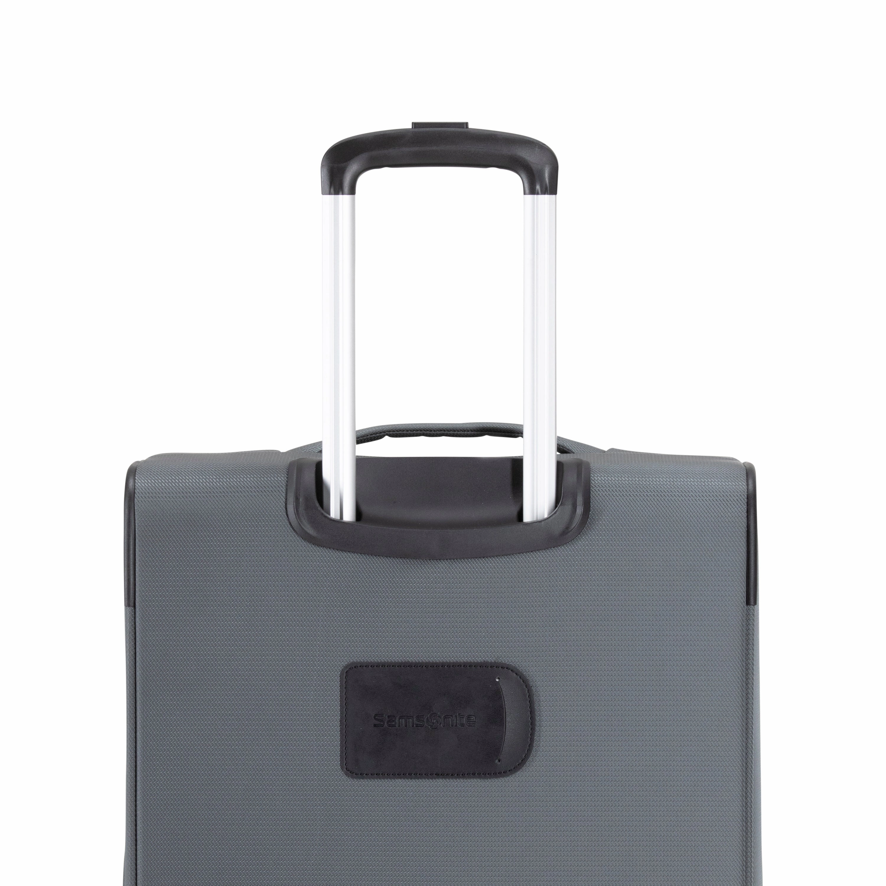 Samsonite Infuse NXT 3-Piece Luggage Set