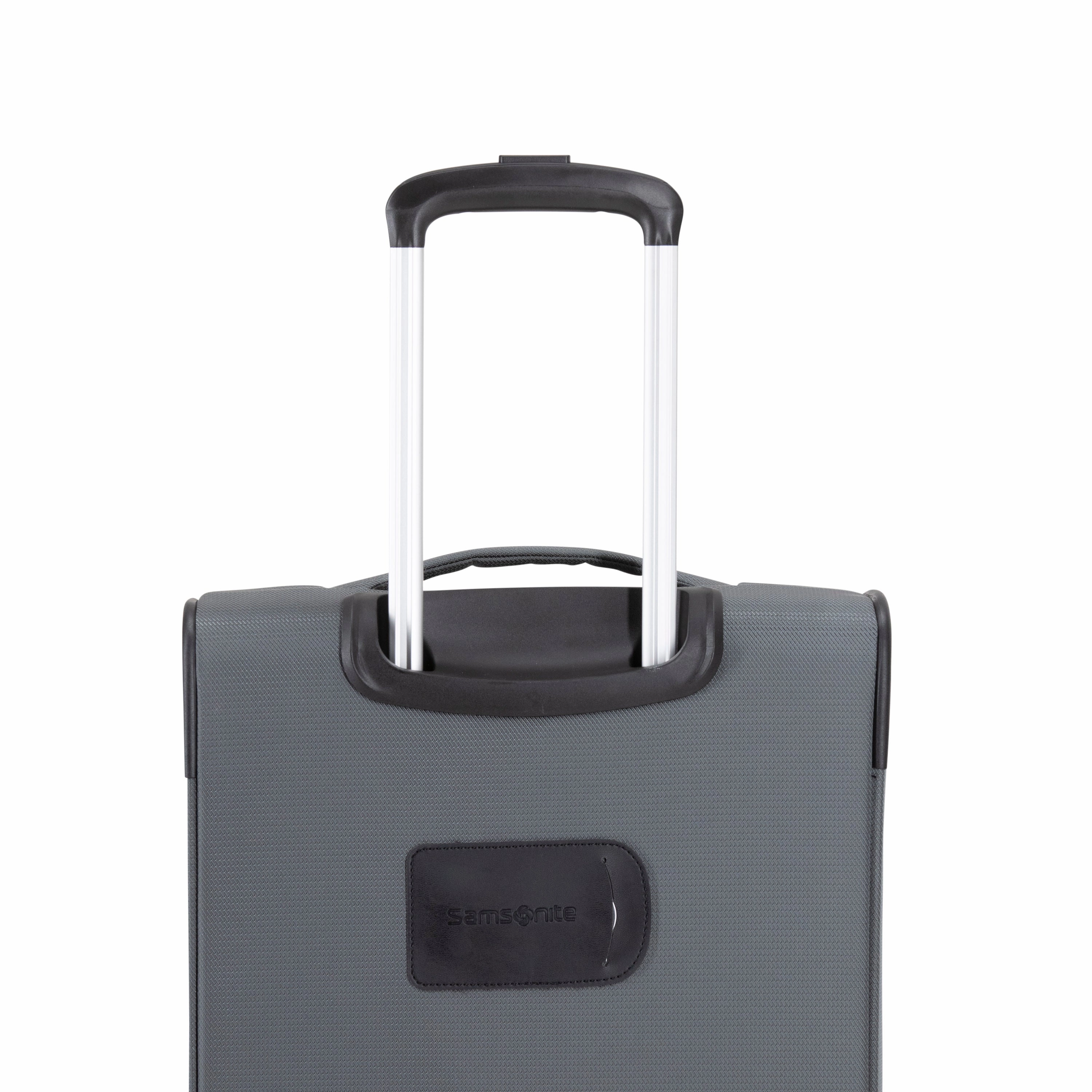 Samsonite Infuse NXT Carry-On Luggage