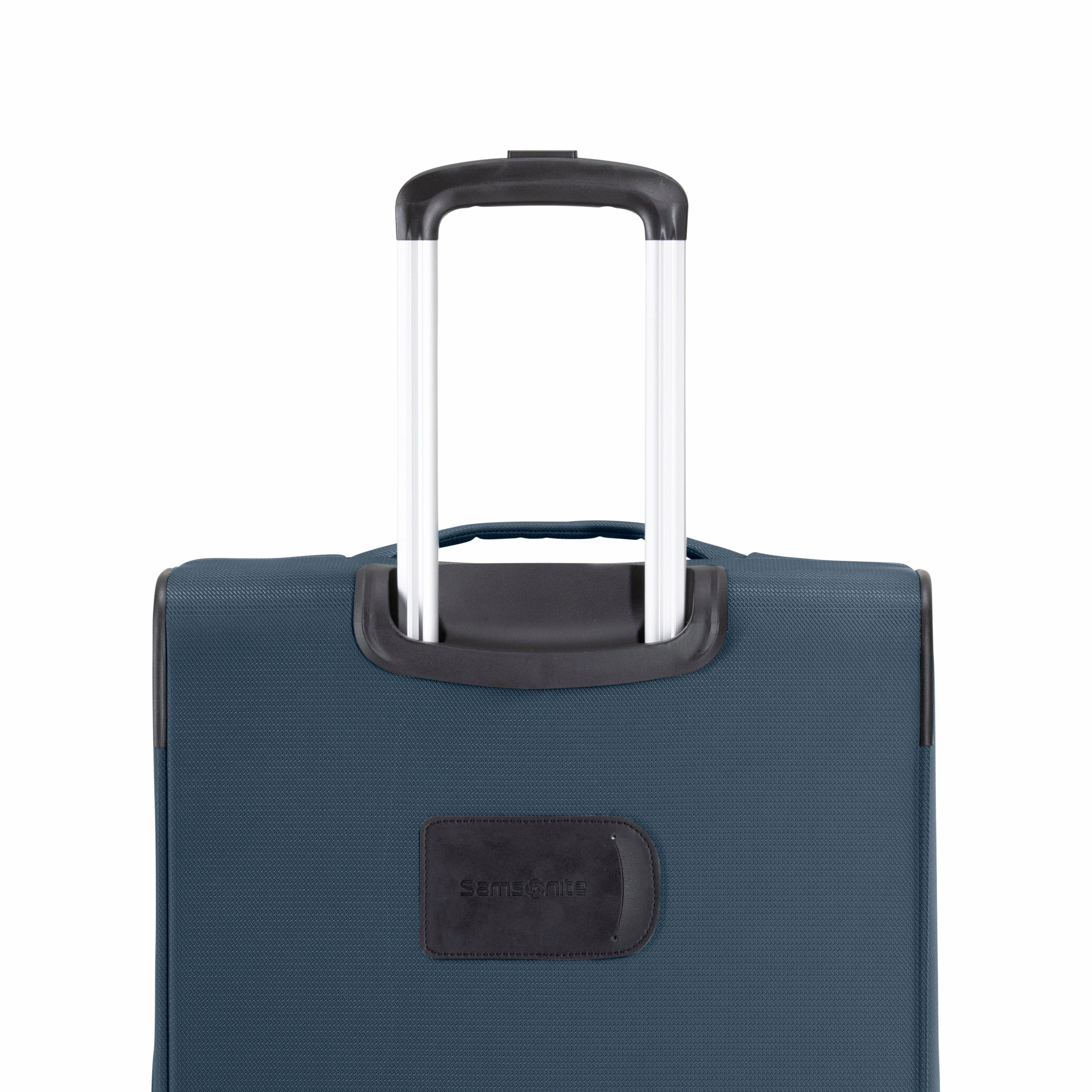 Samsonite Infuse NXT Large Expandable Luggage