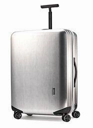 Samsonite Inova 28" 4-Wheel Medium Luggage