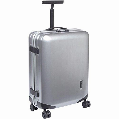 Samsonite Inova 28" 4-Wheel Medium Luggage