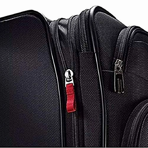 Samsonite International Piggyback Lite 2 Piece Set Teal