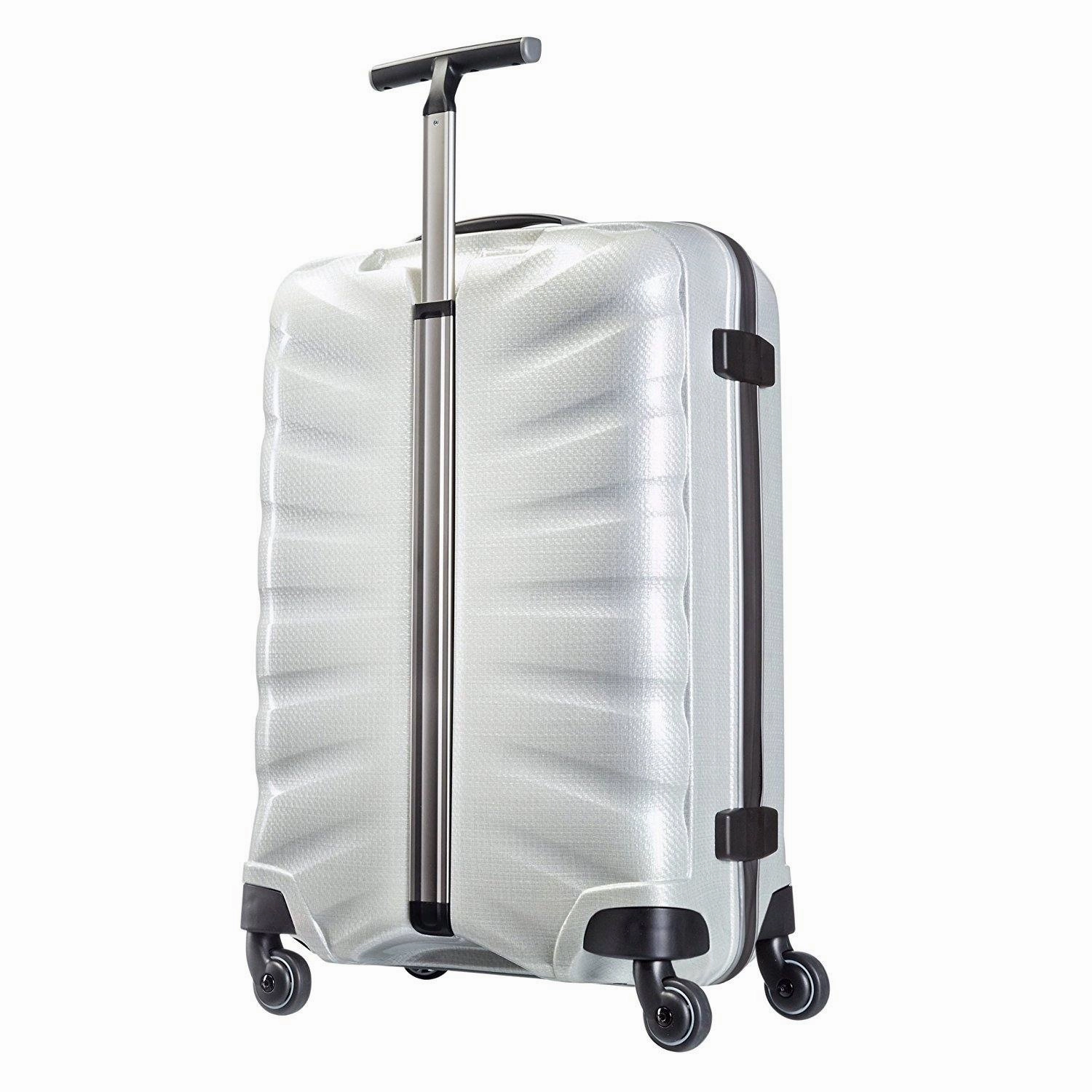 Samsonite Label Firelite 30" Spinner