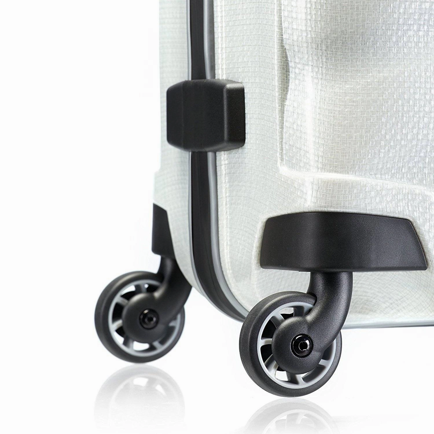 Samsonite Label Firelite 30" Spinner