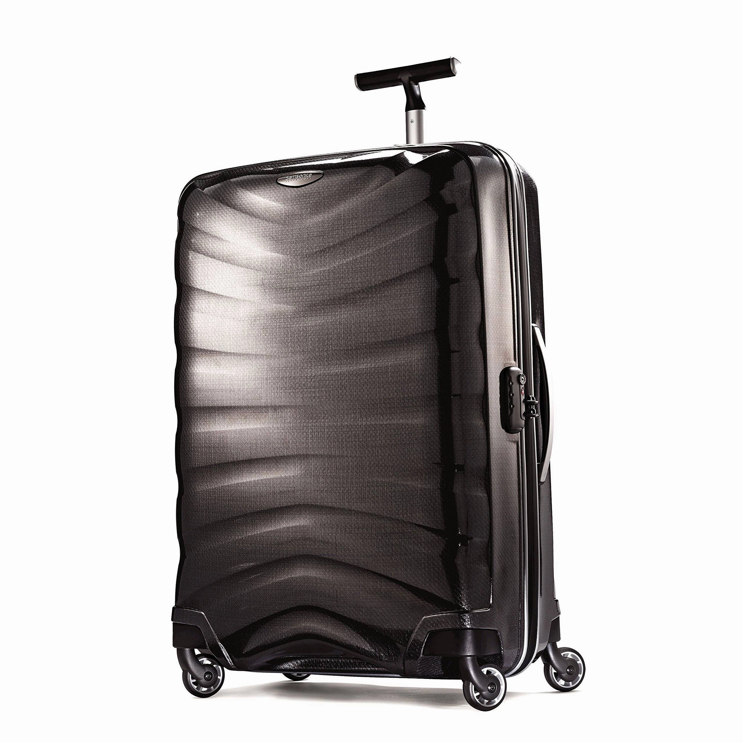 Samsonite Label Firelite 30" Spinner