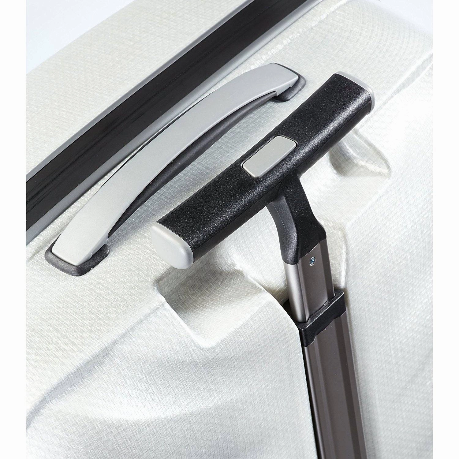 Samsonite Label Firelite 30" Spinner