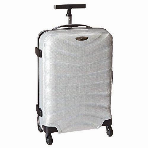 Samsonite Label Firelite Spinner 55/20