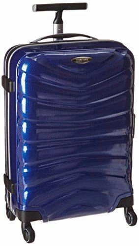 Samsonite Label Firelite Spinner 55/20