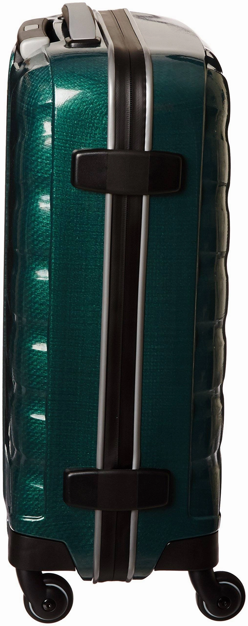 Samsonite Label Firelite Spinner 55/20