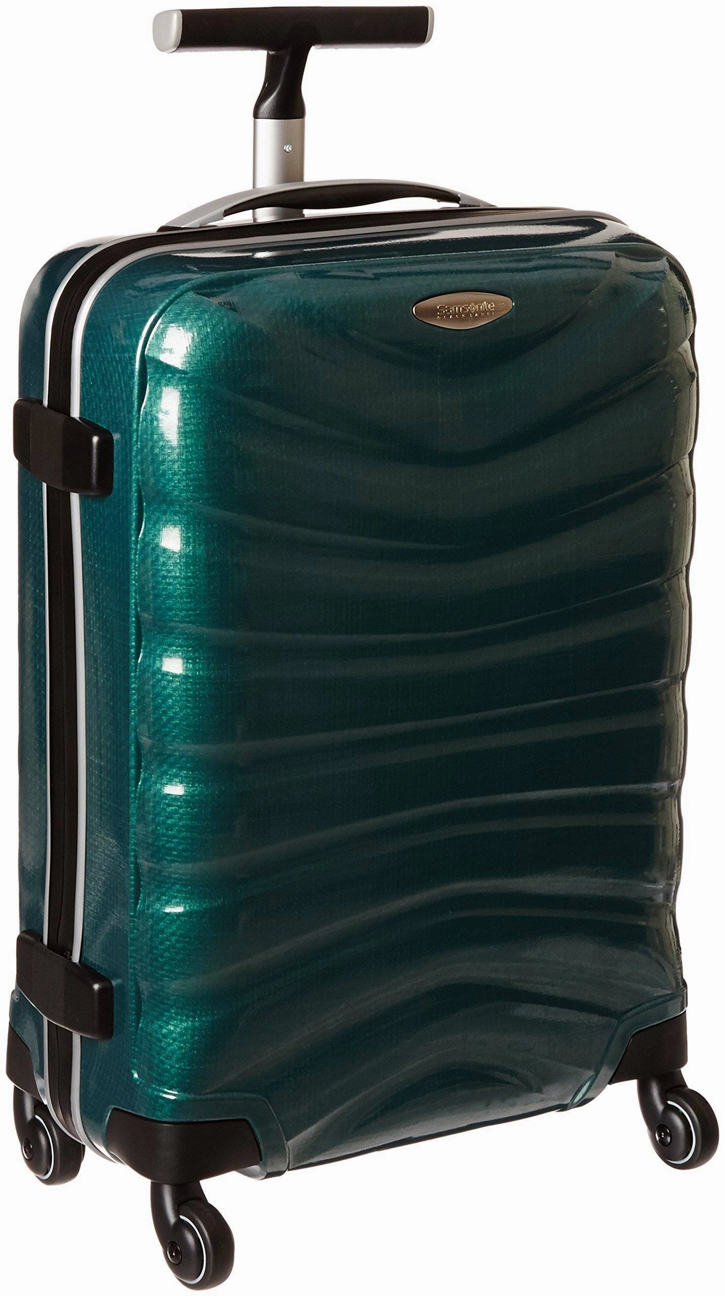 Samsonite Label Firelite Spinner 55/20
