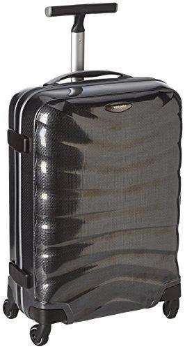Samsonite Label Firelite Spinner 55/20