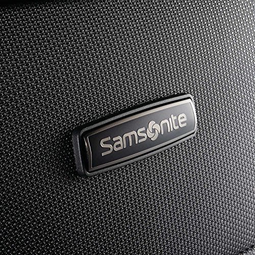 Samsonite Leverage LTE 3 Piece Carry-On Bundle | 29", Wheeled Garment Bag, Travel Pillow