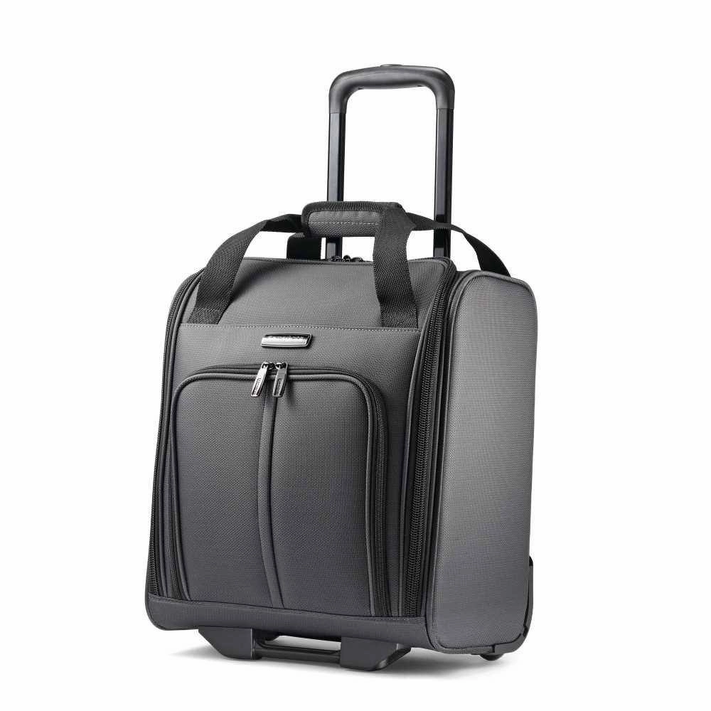 Samsonite Leverage LTE Wheeled Boarding Bag