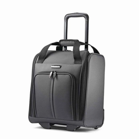 Samsonite Leverage LTE Wheeled Boarding Bag