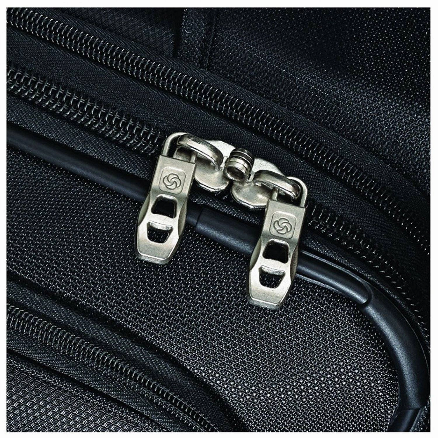 Samsonite Lift2 3 Piece Set