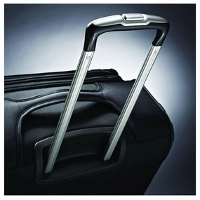 Samsonite Lift2 3 Piece Set