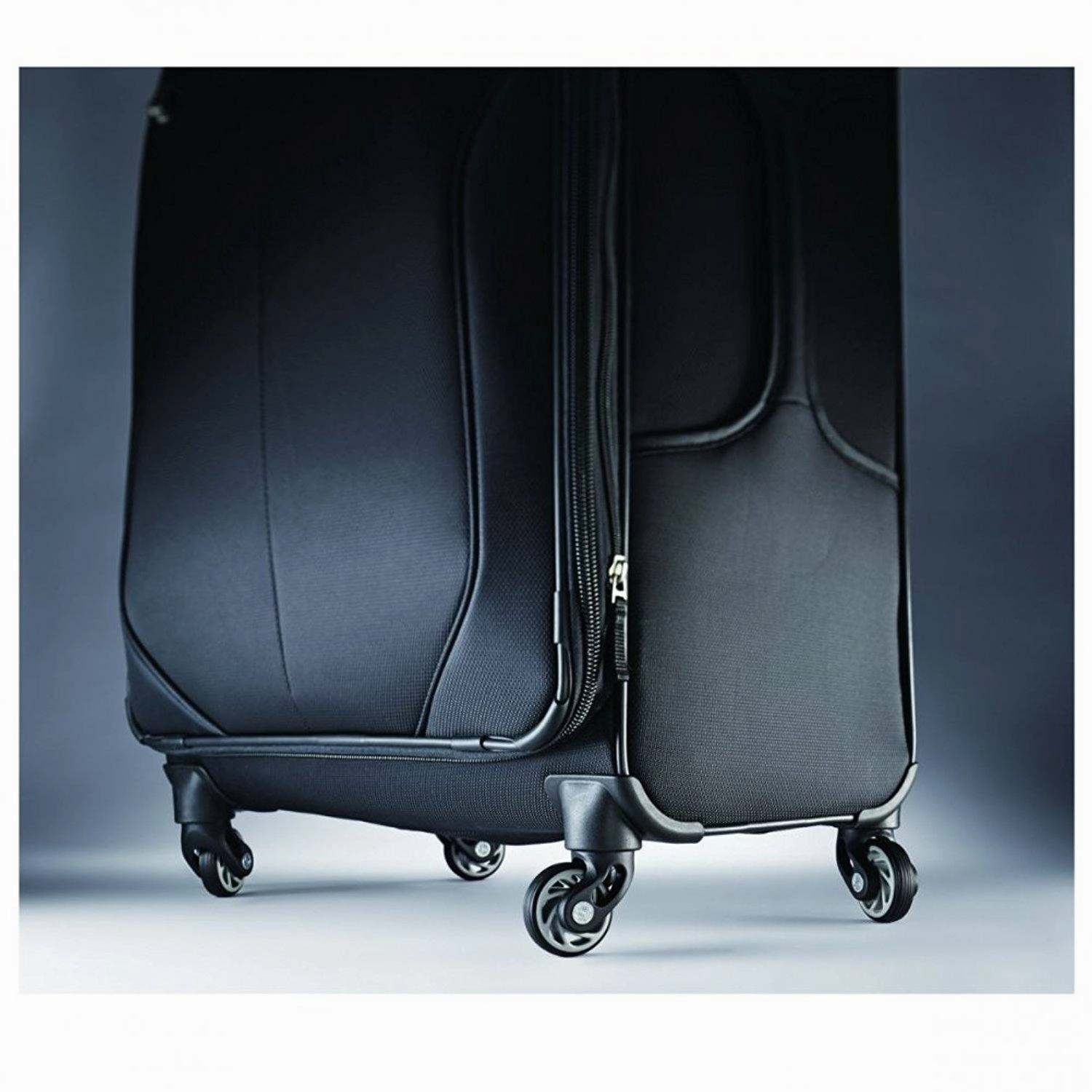 Samsonite Lift2 3 Piece Set