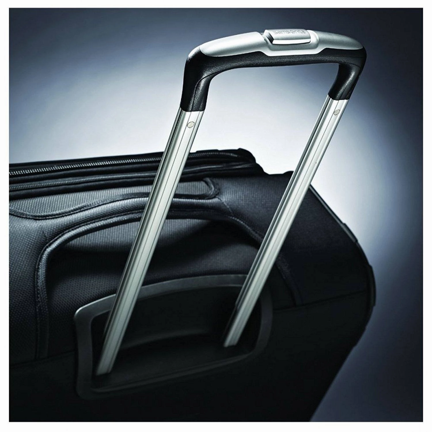 Samsonite Lift2 3 Piece Set