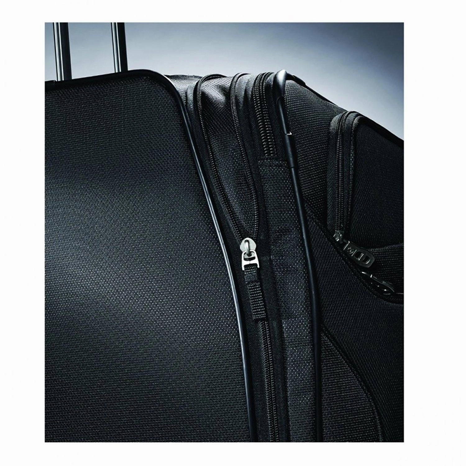 Samsonite Lift2 3 Piece Set