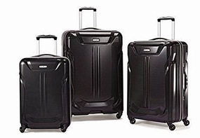 Samsonite Lift2 Hardside 3 Piece Set