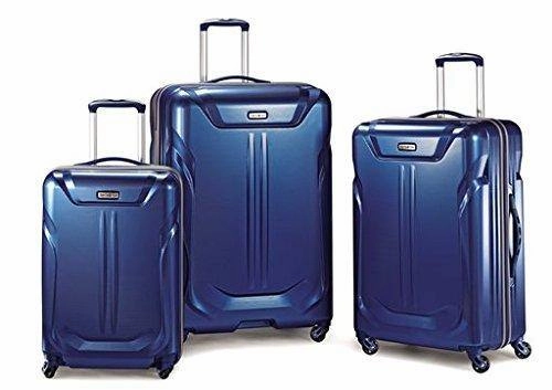 Samsonite Lift2 Hardside 3 Piece Set