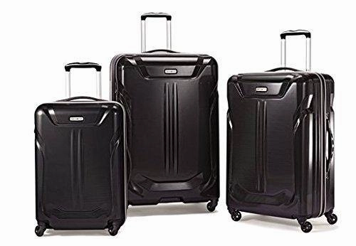 Samsonite Lift2 Hardside 3 Piece Set