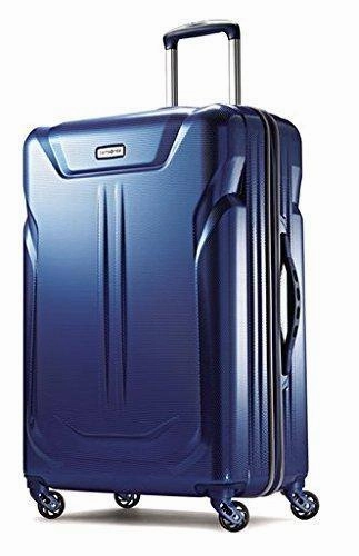 Samsonite Liftwo Hardside Spinner 29