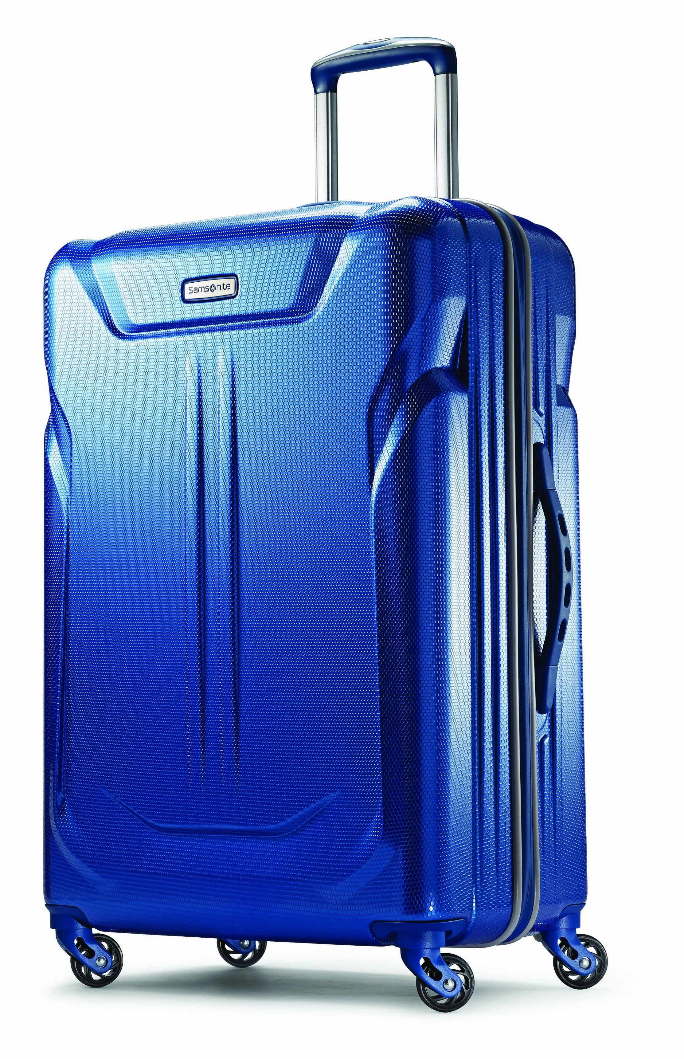 Samsonite Liftwo Hardside Spinner 29
