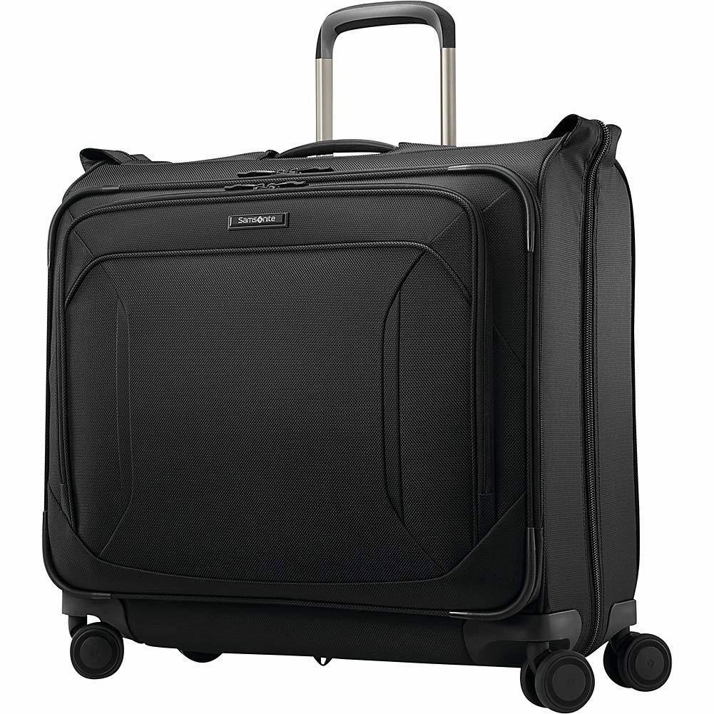Samsonite Lineate Duet Garment Bag Spinner