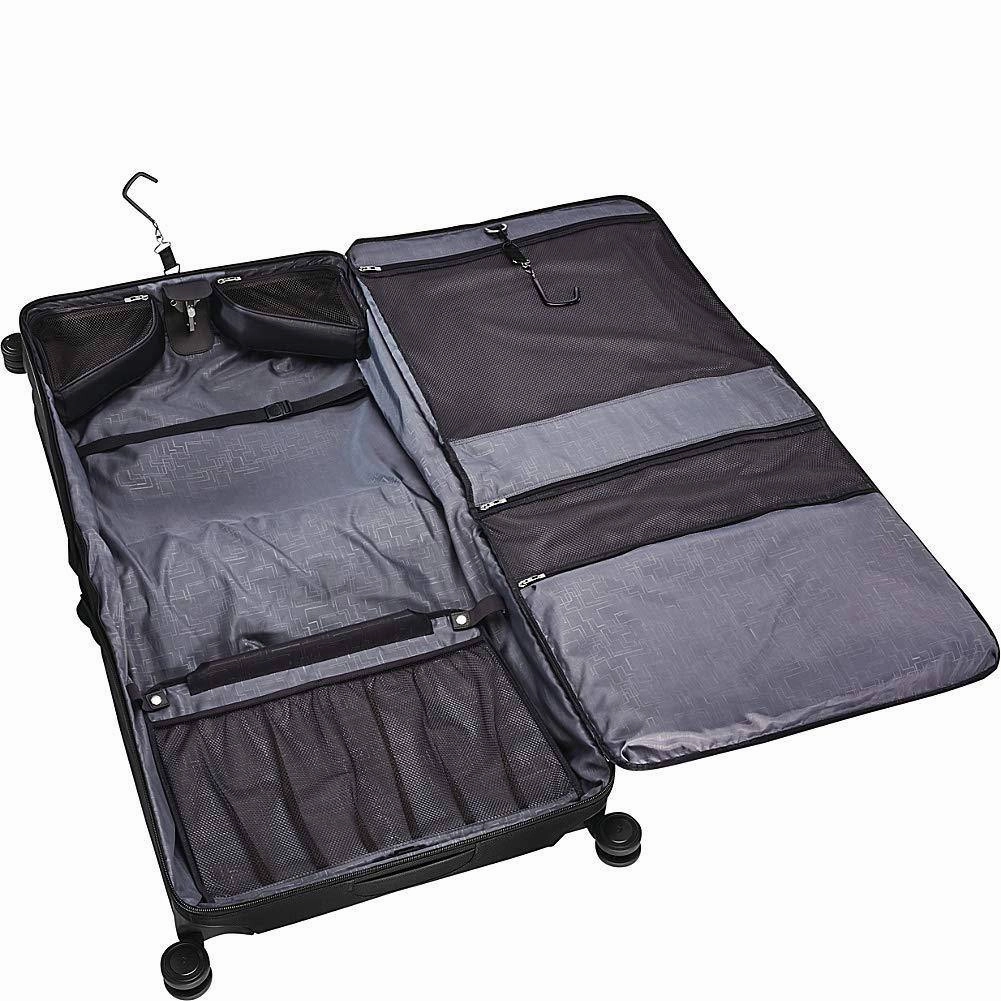 Samsonite Lineate Duet Garment Bag Spinner