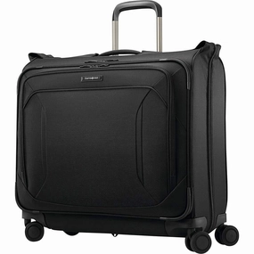 Samsonite Lineate Duet Garment Bag Spinner