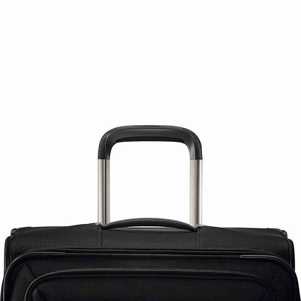 Samsonite Lineate Expandable 25" Spinner