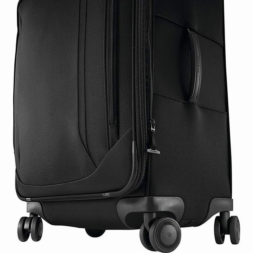 Samsonite Lineate Expandable 25" Spinner