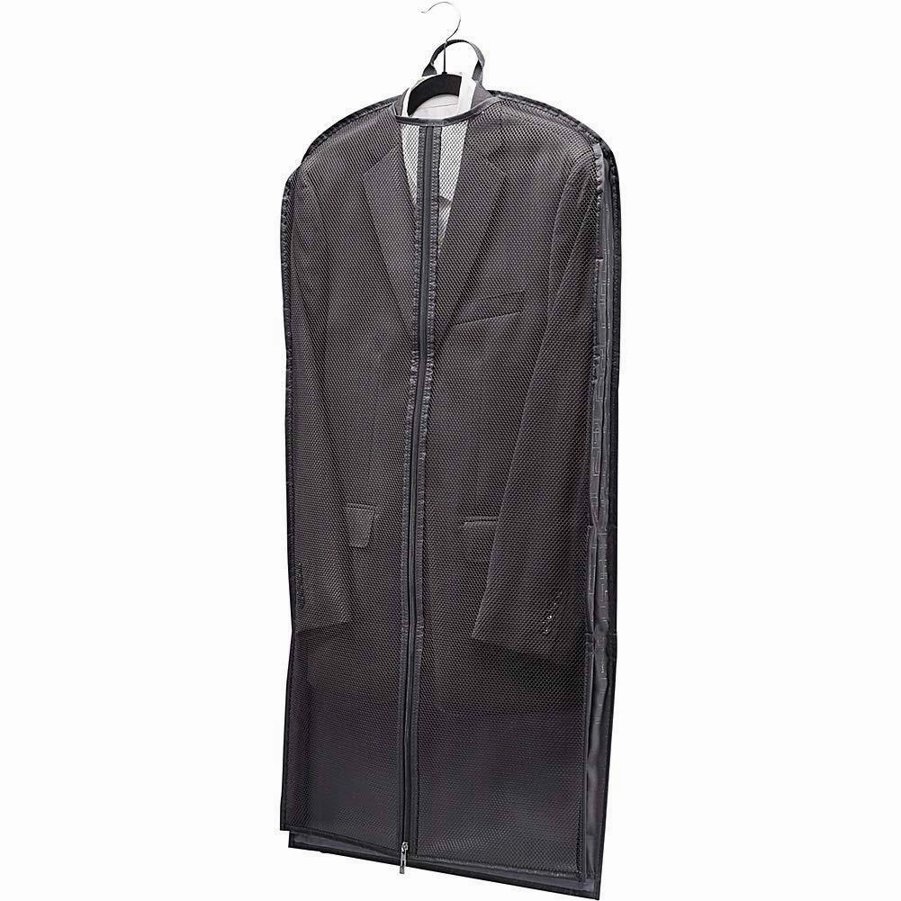 Samsonite Lineate Expandable 29" Spinner