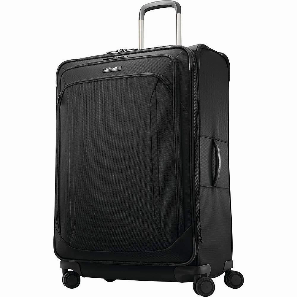 Samsonite Lineate Expandable 29" Spinner