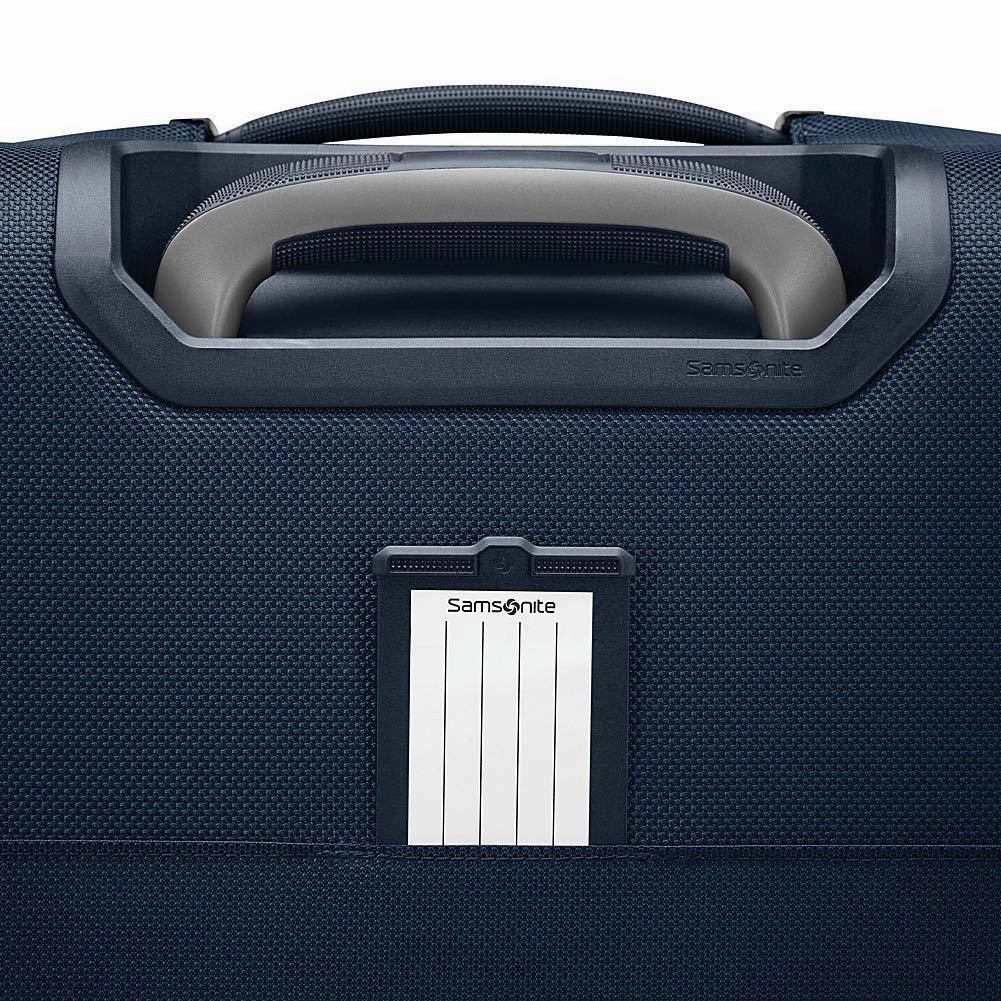 Samsonite Lineate Expandable 29" Spinner