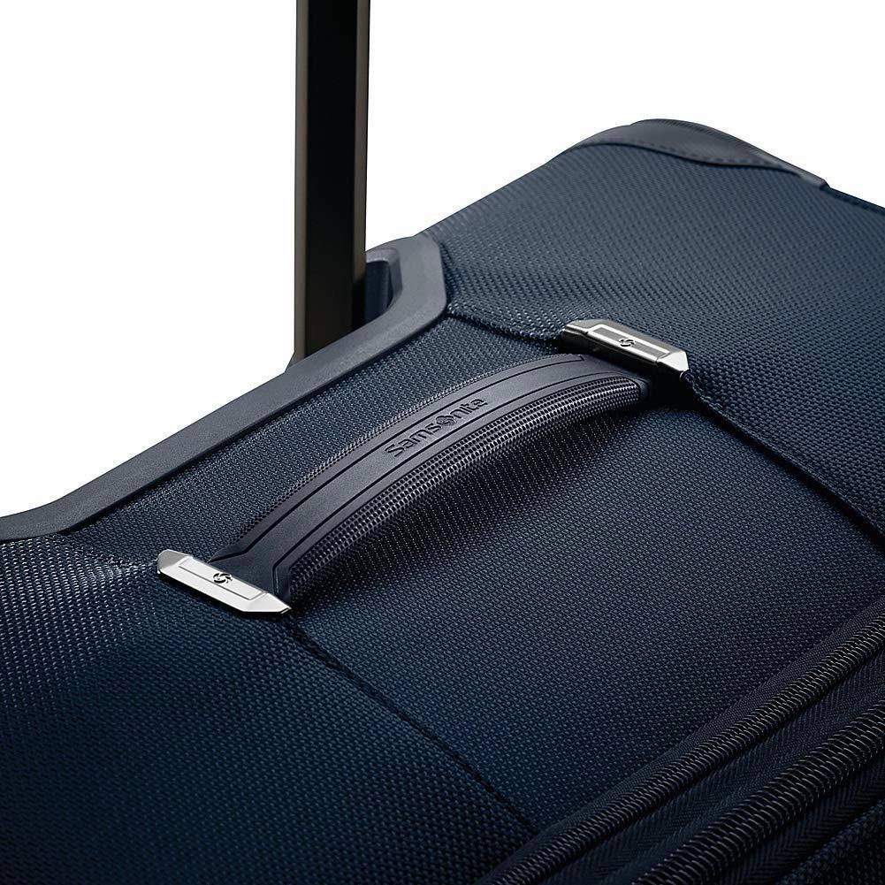 Samsonite Lineate Expandable 29" Spinner