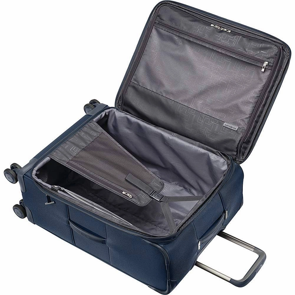 Samsonite Lineate Expandable 29" Spinner