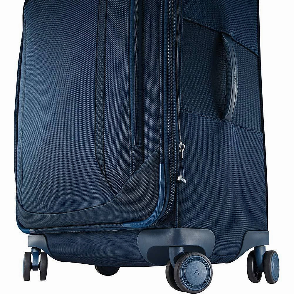 Samsonite Lineate Expandable 29" Spinner