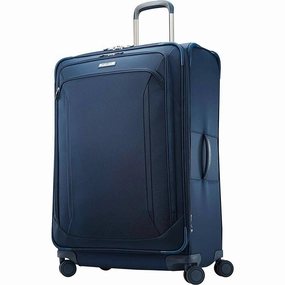 Samsonite Lineate Expandable 29" Spinner