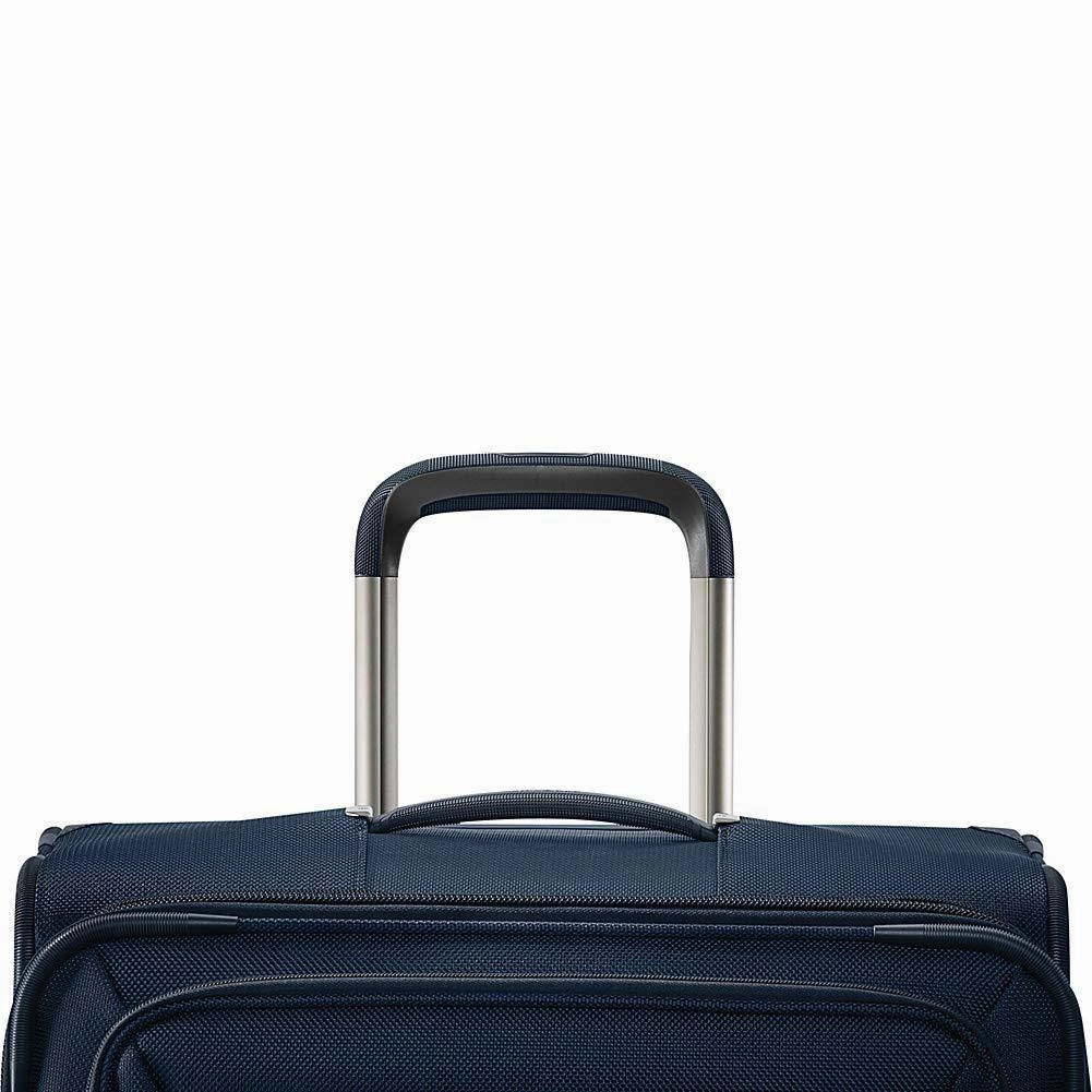 Samsonite Lineate Expandable 29" Spinner